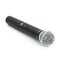 Радиомикрофон SHURE SLX24/BETA58 :: Фото 5